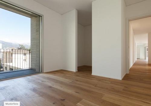 individuelle_Eigentumswohnung_3_Musterfoto