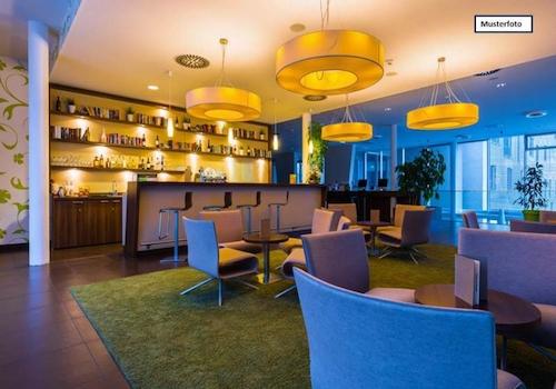 Hotel_Gaststätte_Musterfoto