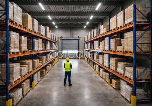 Beispielbild / Innenansicht 