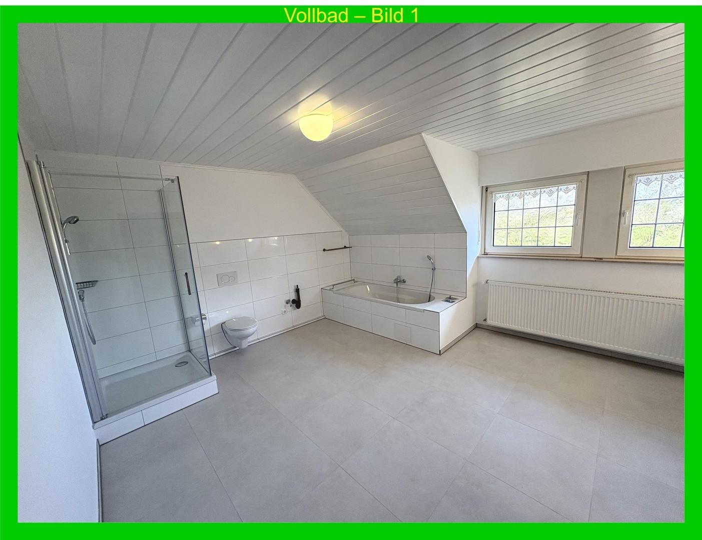 Vollbad 1