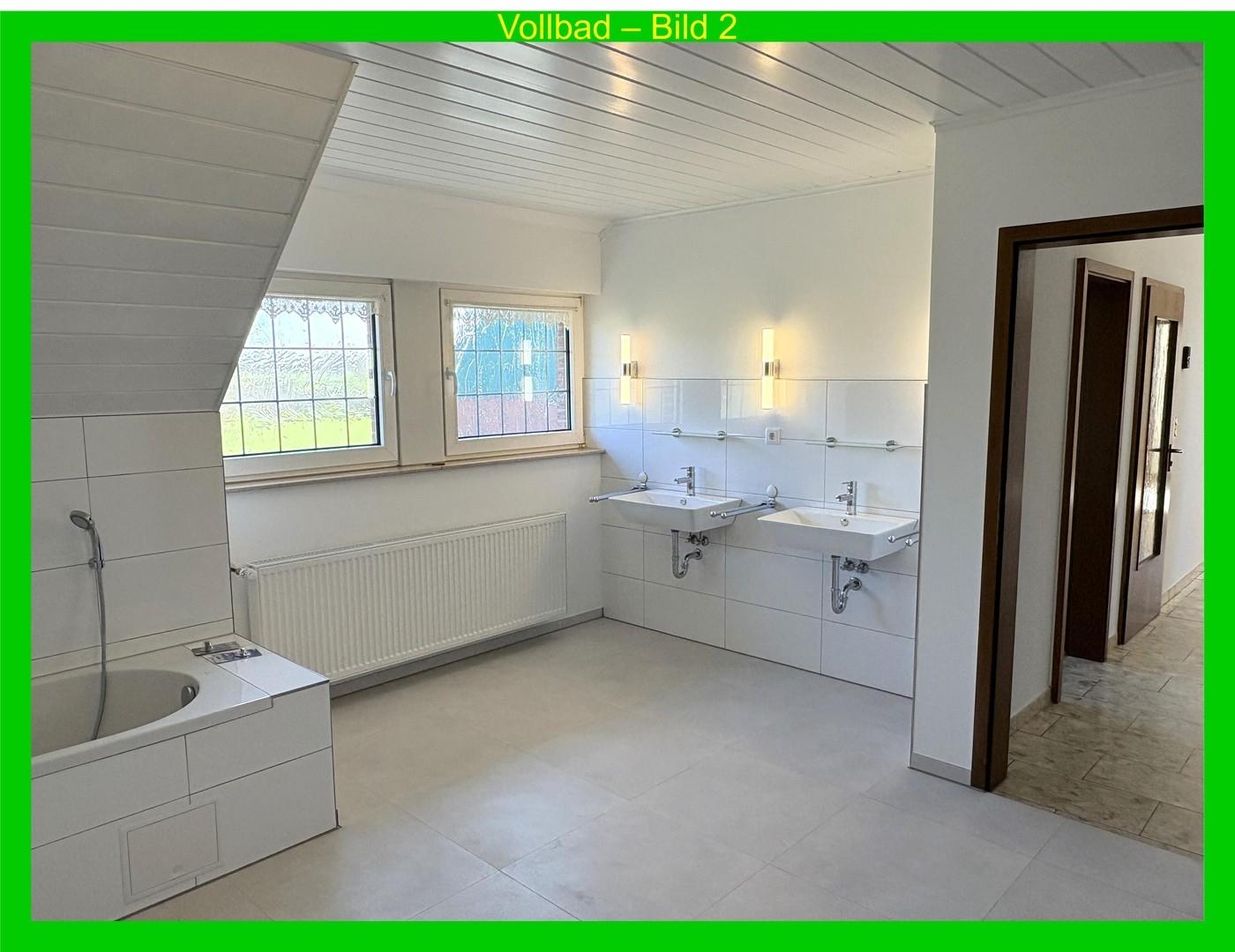 Vollbad 2