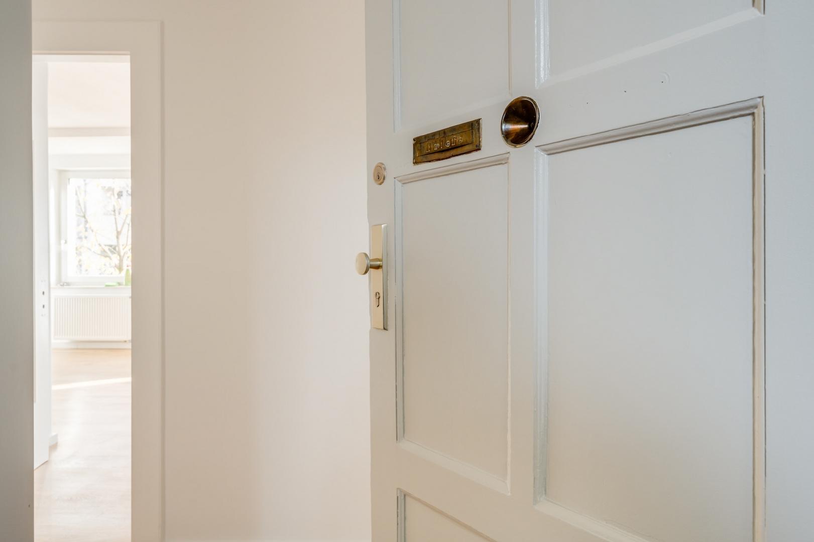 80797 München, Munich - Photo 2