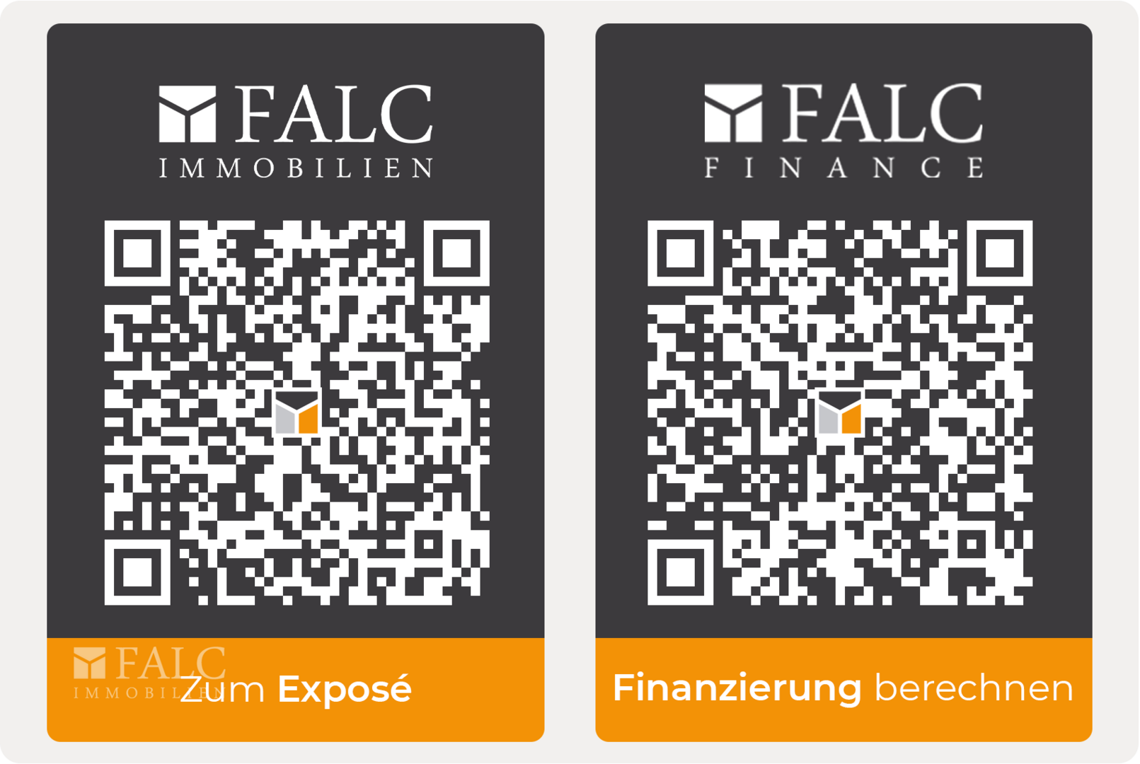 Top-Finanzierung finden!