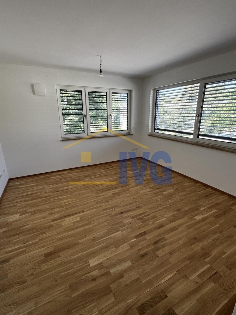 Gemeinschaftliches Wohnzimmer