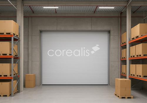 Beispielbild Innenansicht