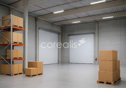 Beispielbild Innenansicht 