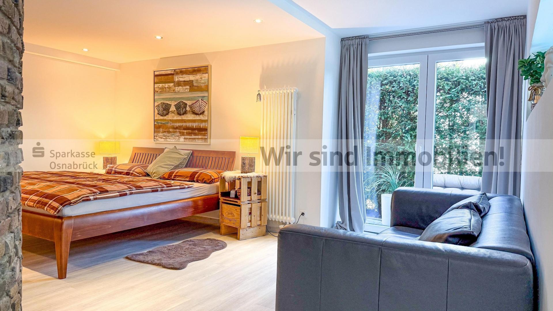 EG_Gästeschlafzimmer