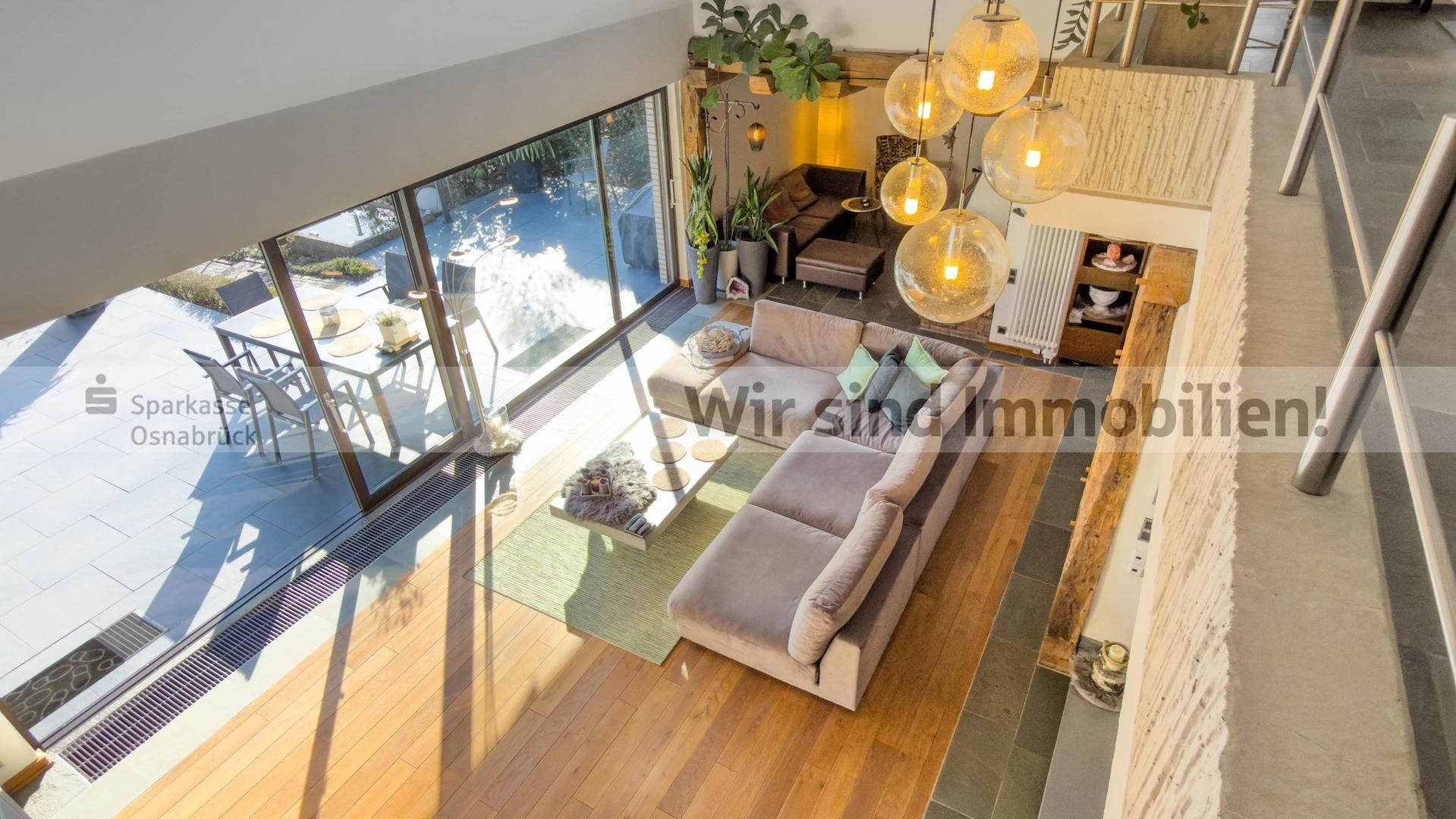 OG_Wohnzimmer_von-Empore