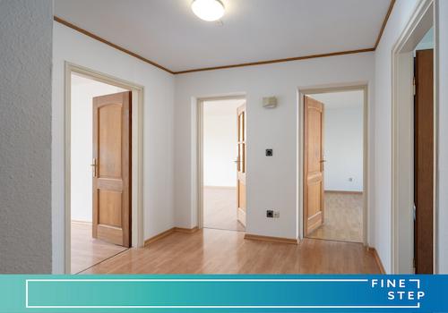 FINESTEP Immobilien