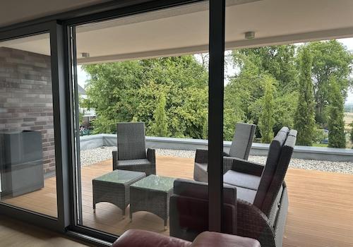 1.OG-Wohnung_Terrasse