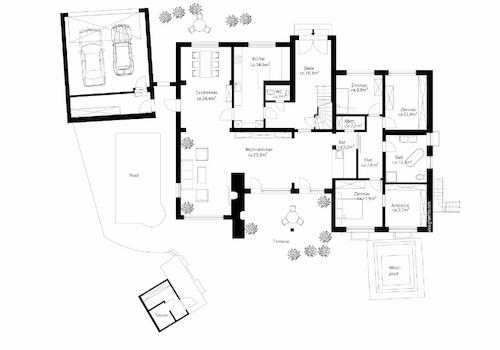 Grundriss_Erdgeschoss