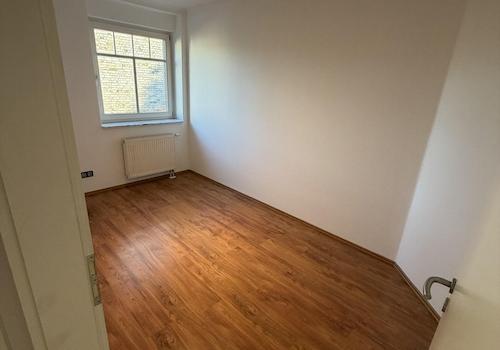 Büro/Kinderzimmer/Gästezimmer