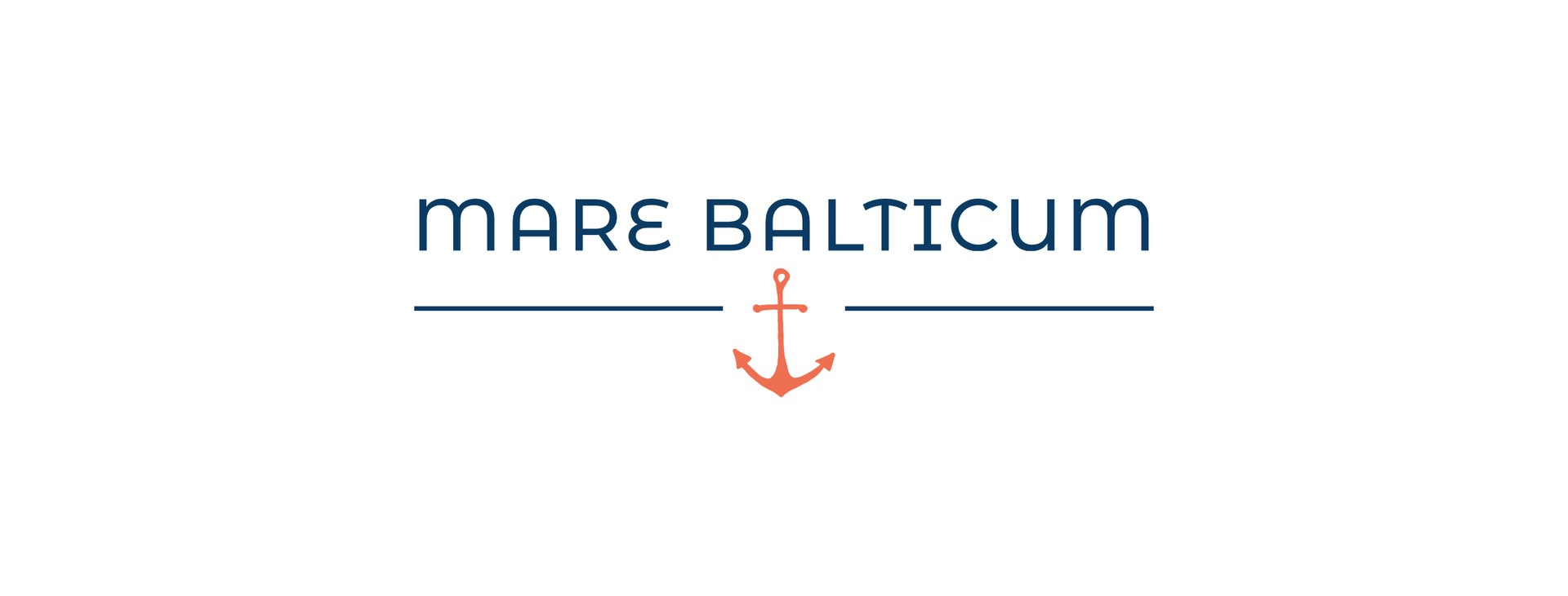 Mare-Balticum
