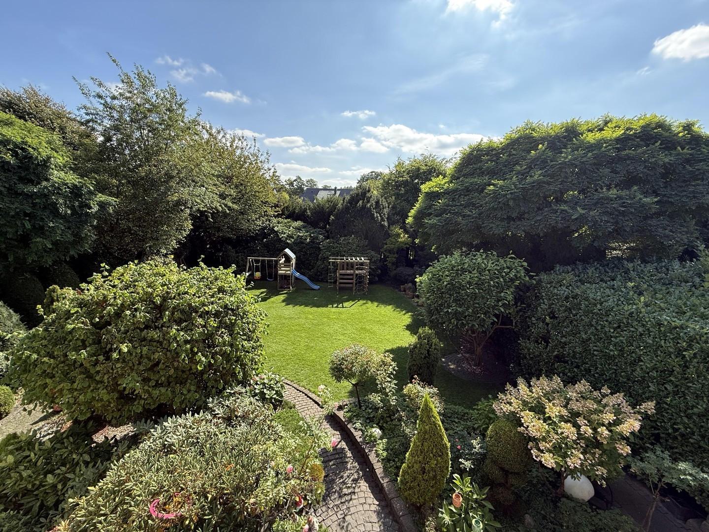 28355 Bremen - Photo 1