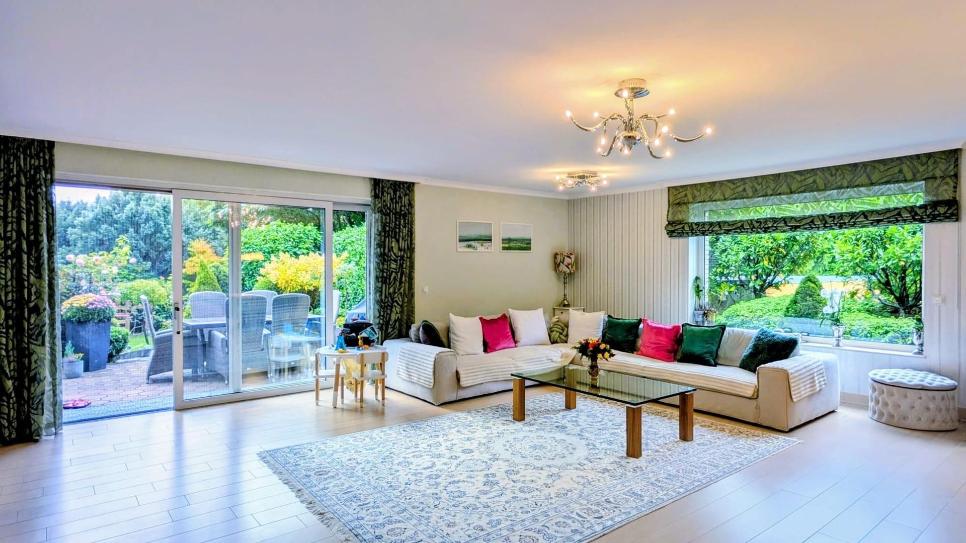 28355 Bremen - Photo 2