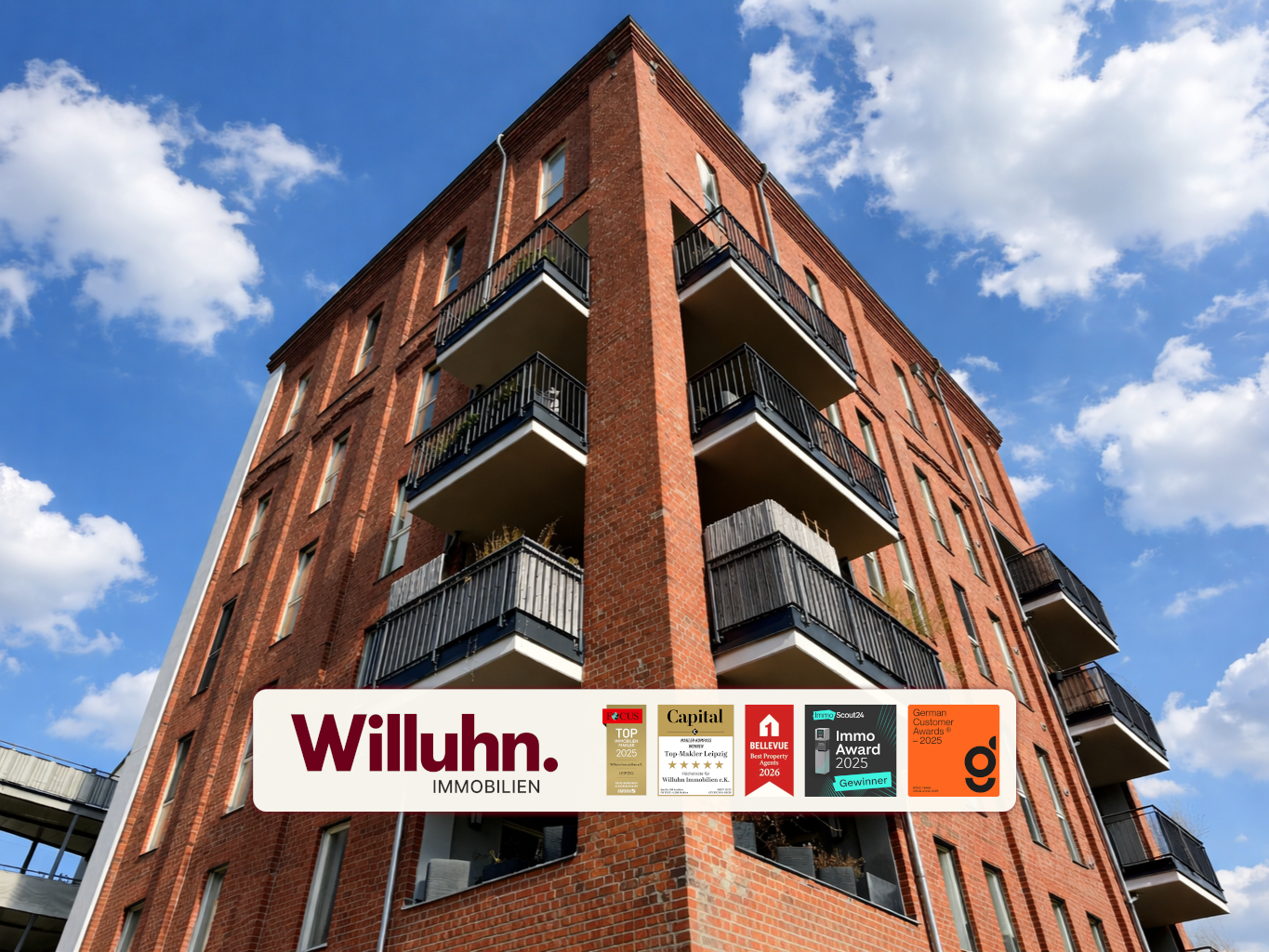 Zeitgeschichtliches Investment