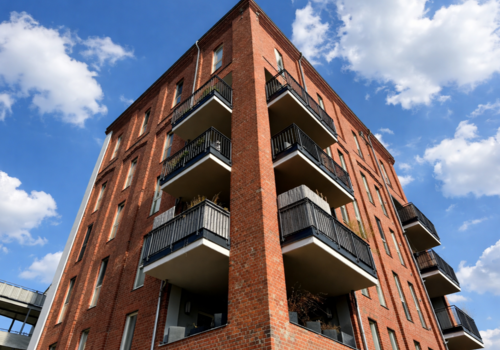 Zeitgeschichtliches Investment