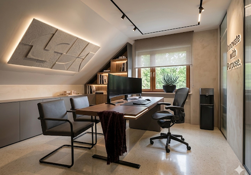 OG Büro 1 KI generiert