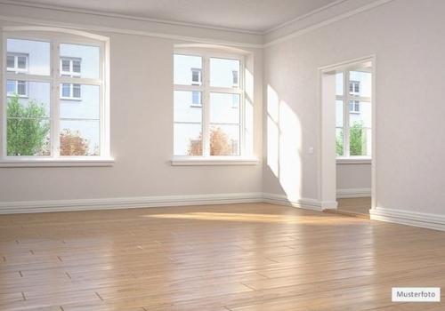 schöne_Eigentumswohnung_2_Musterfoto