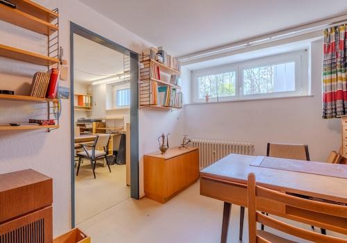 19_Arbeitszimmer 01&02 UG