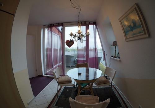 DG Essplatz zur Terrasse