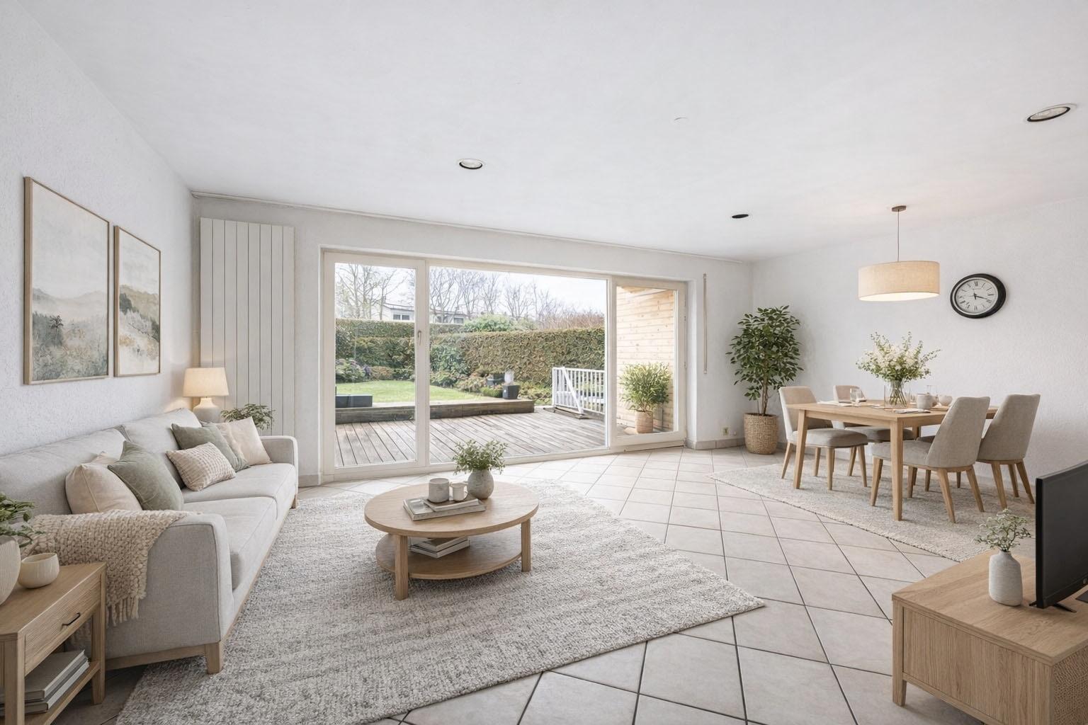 85551 Kirchheim b. München, Munich - Photo 1