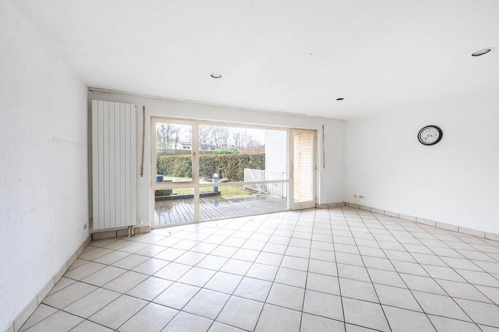 85551 Kirchheim b. München, Munich - Photo 2