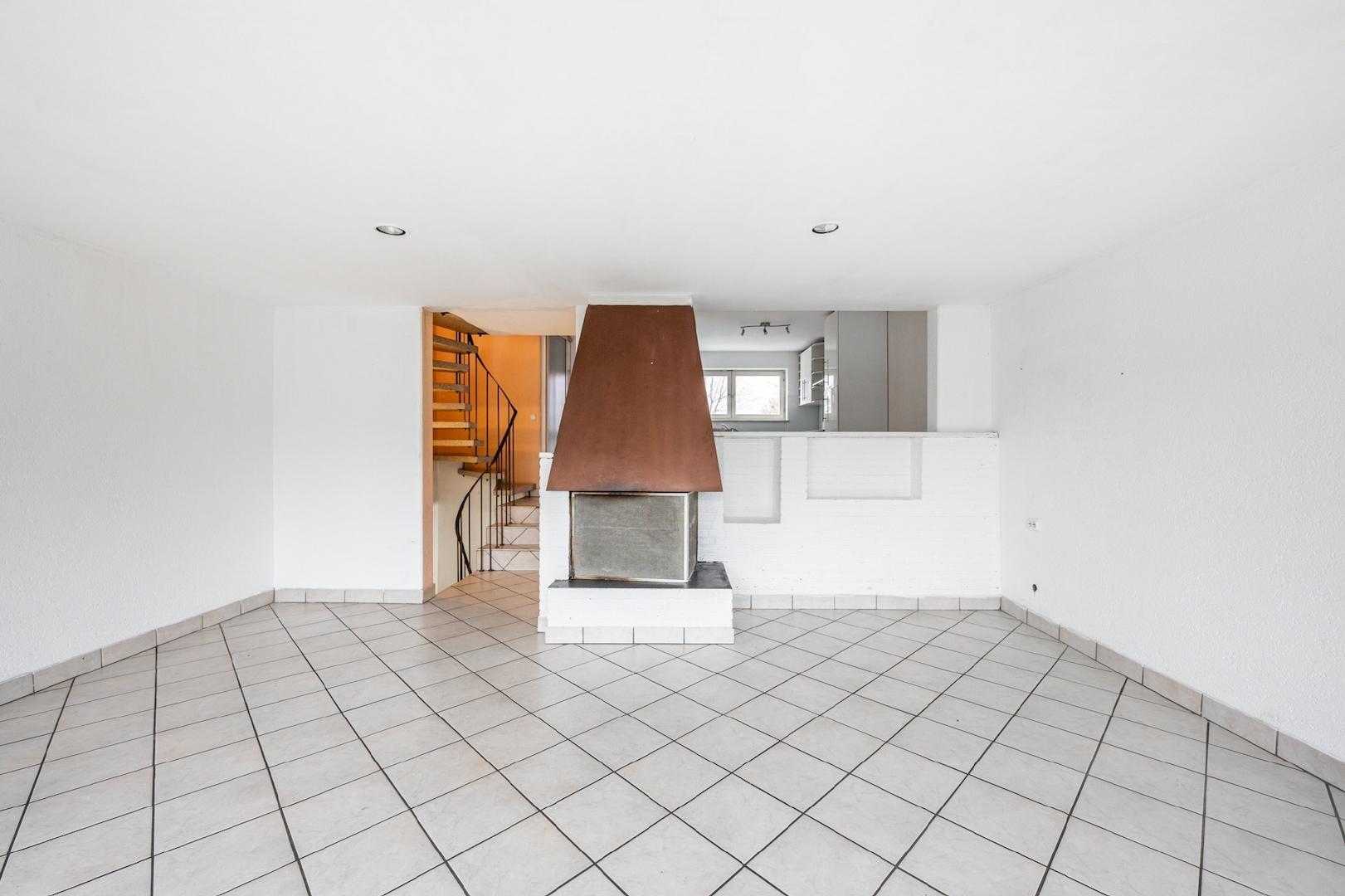 85551 Kirchheim b. München, Munich - Photo 3