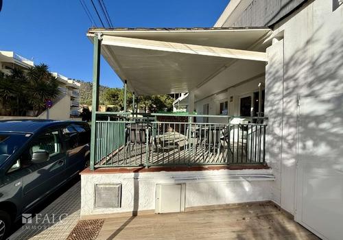 Terrasse 4