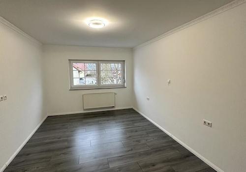 Schlafzimmer OG