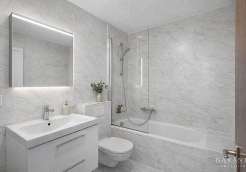 KI-Visualisierung_Badezimmer