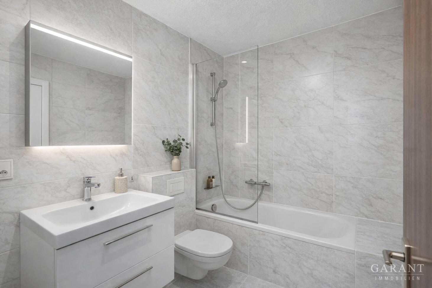 KI-Visualisierung_Badezimmer