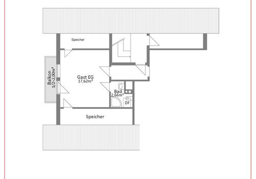 Grundrisse - 644724-DG