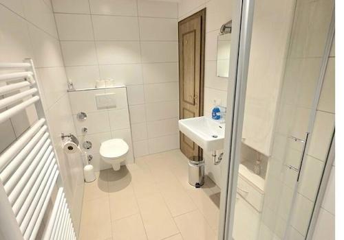 FeWo3 DuWC SZ02 u SZ03