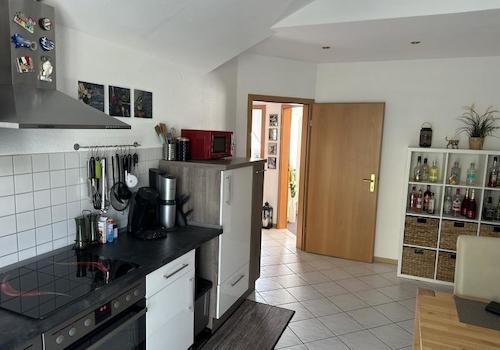 Küche   Schwetzingen