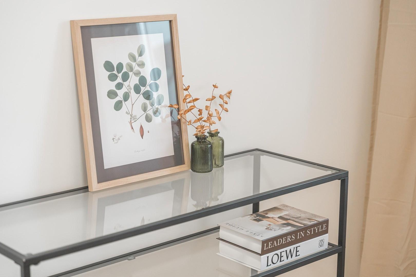 Büro / Kinderzimmer