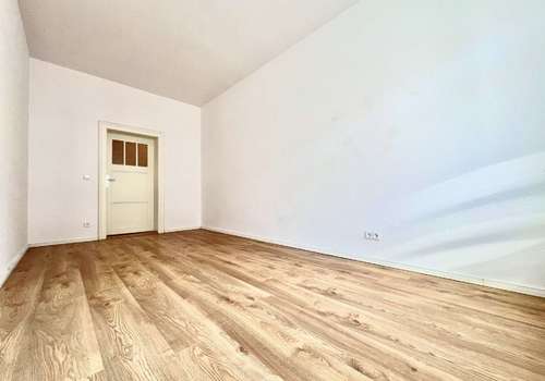 Kinder - oder Arbeitszimmer