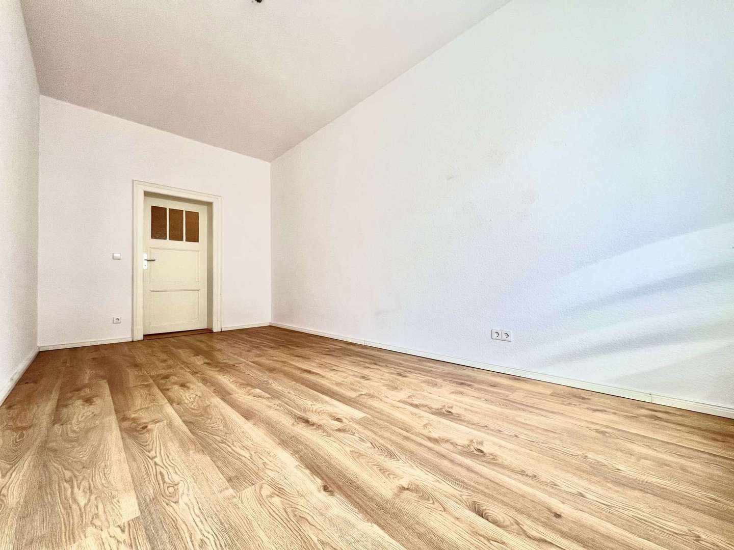 Kinder - oder Arbeitszimmer