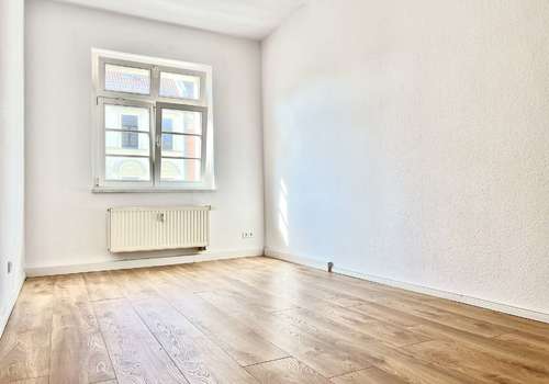 Kinder - oder Arbeitszimmer (2)