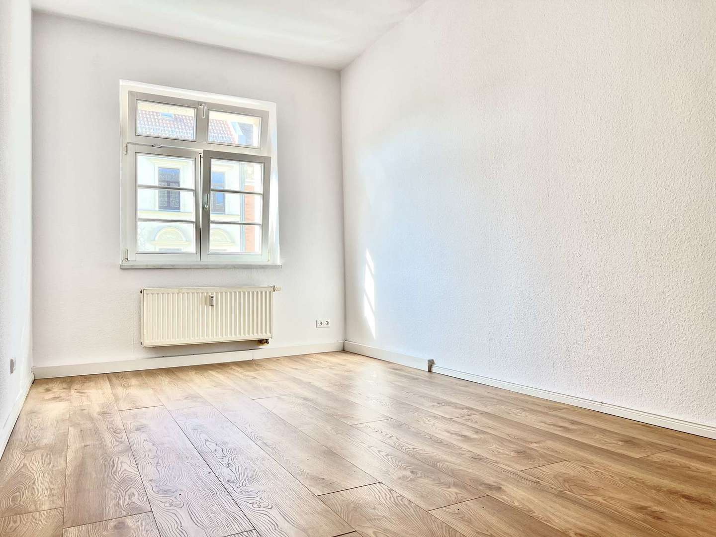 Kinder - oder Arbeitszimmer (2)