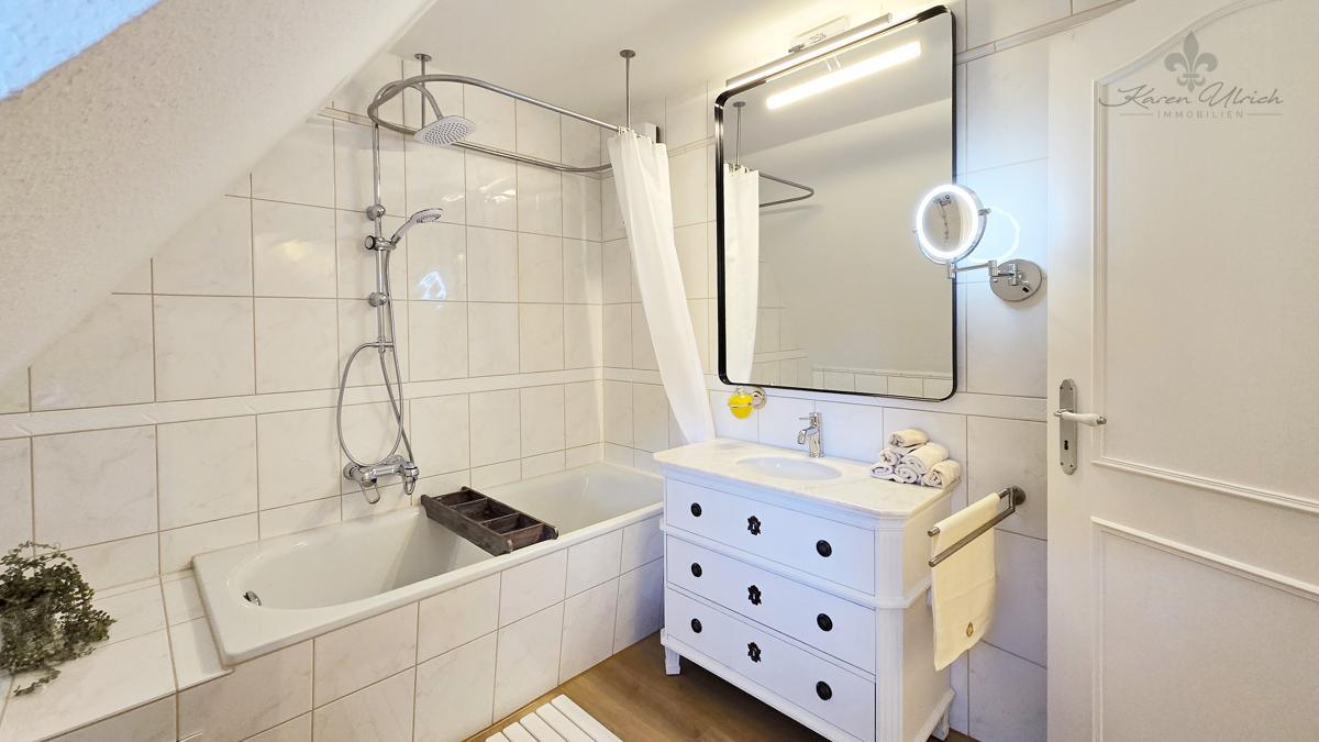 Badezimmer 1.1
