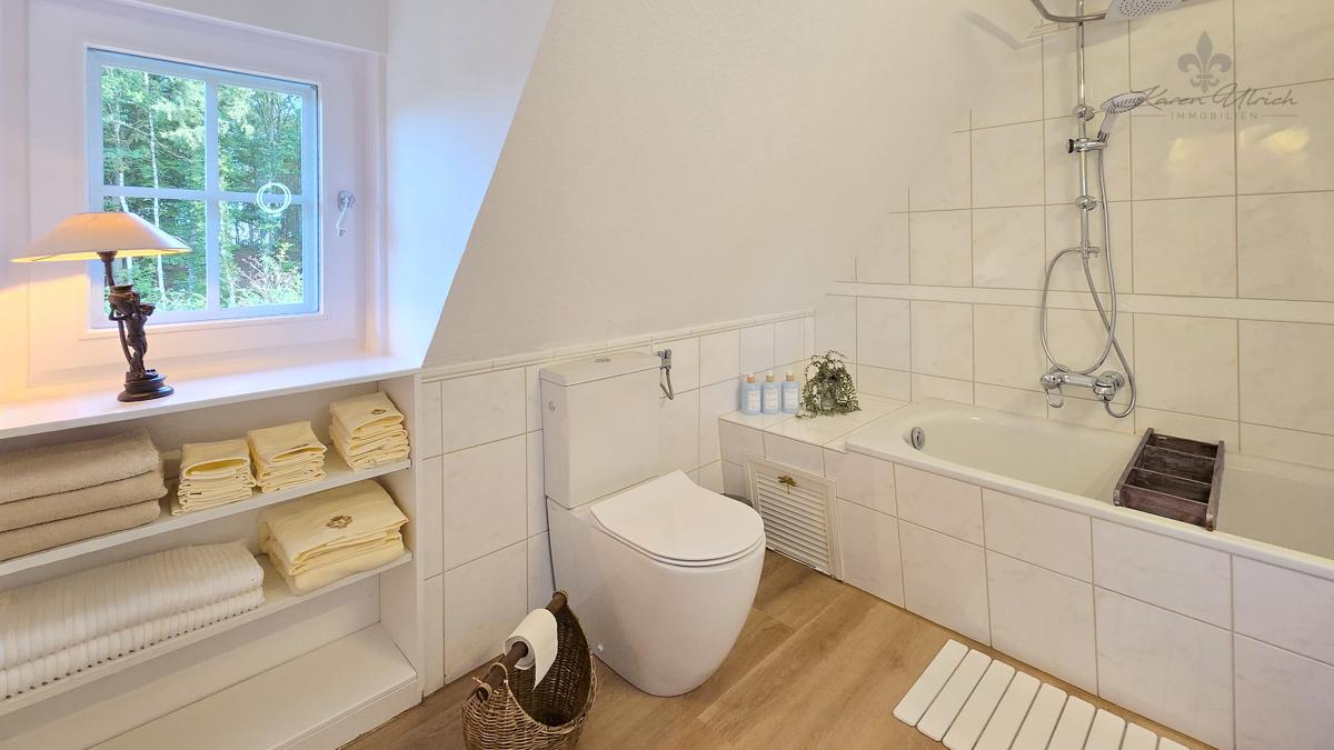 Badezimmer 1.2