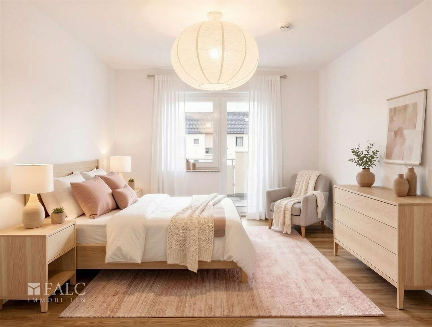 So könnte es aussehen