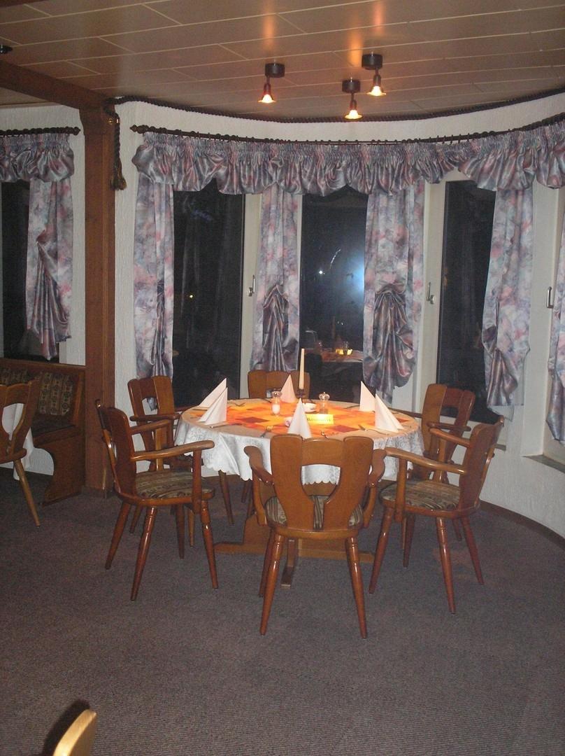 Kl. Saal 55 Plätze + 100 Sa.2 