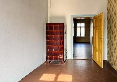 Wohnen im ersten OG (2)