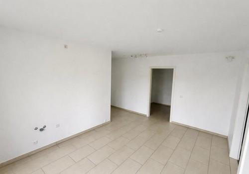 OG Vorbereitung 2. Küche