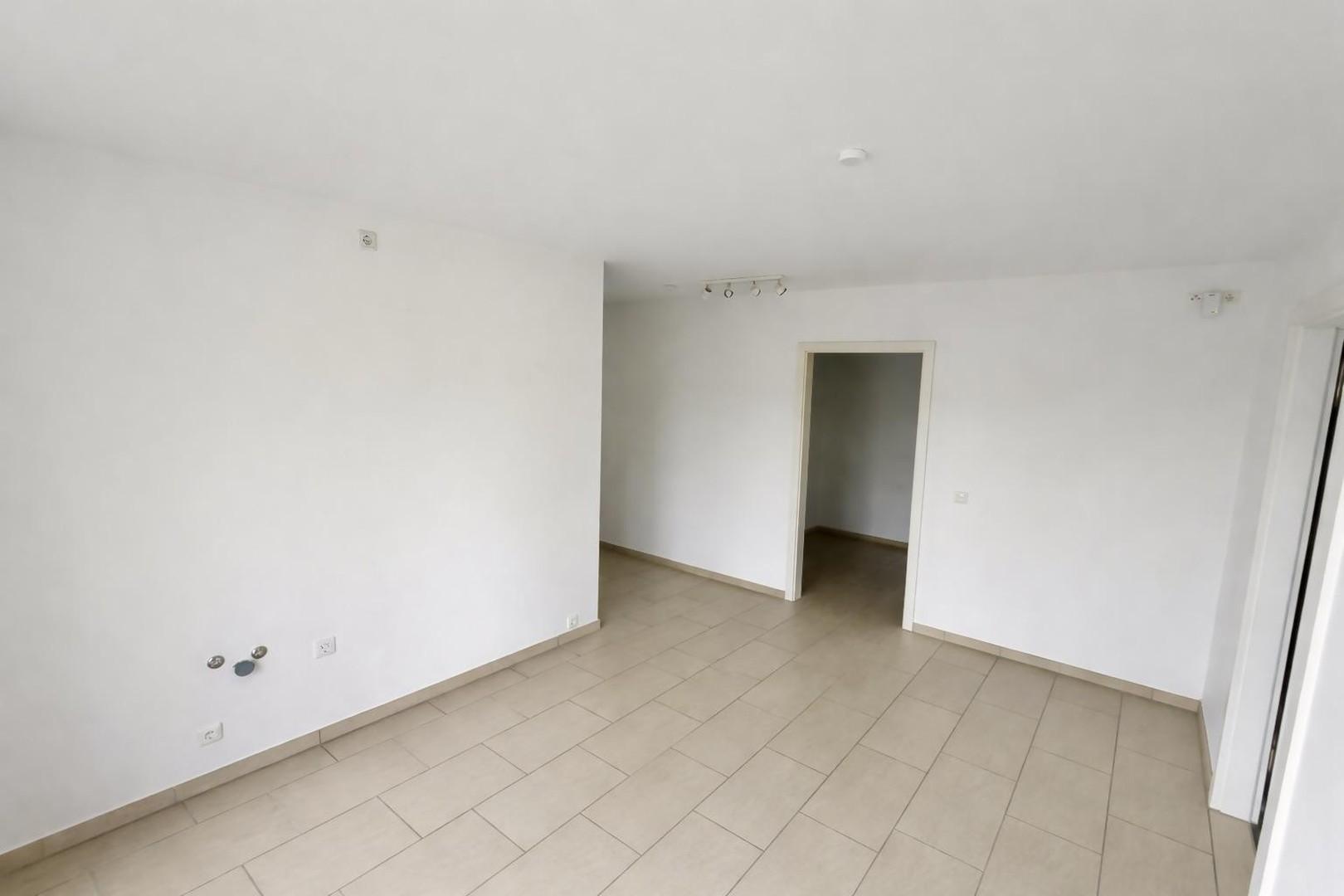 OG Vorbereitung 2. Küche