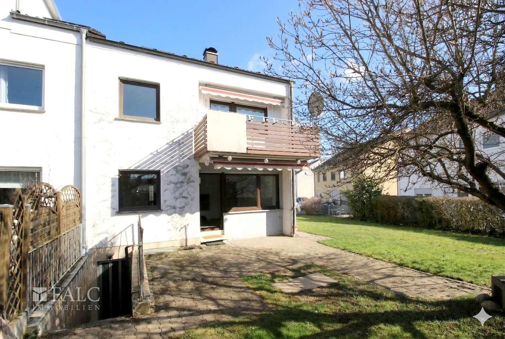 73765 Neuhausen auf den Fildern, Stuttgart - Photo 3