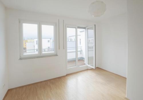 2. OG Kinderzimmer od. Büro