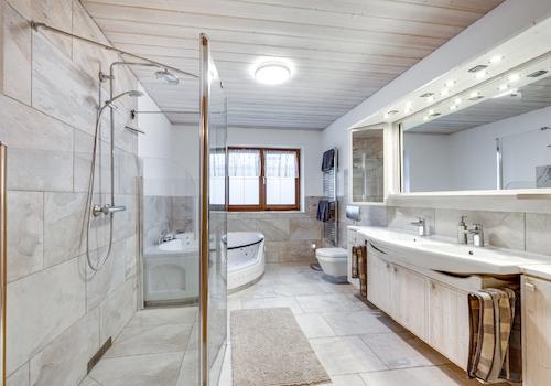 Badezimmer_Erdgeschoss